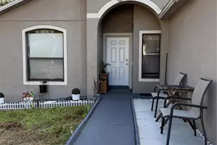 300 Heritage Estates Ln, Deland, FL 32720 - Photo 1