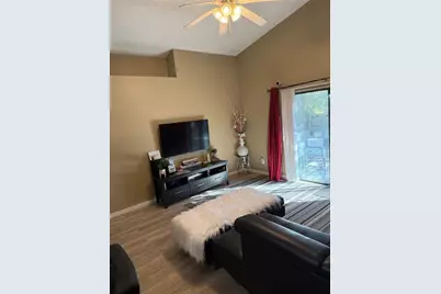 300 Heritage Estates Lane, Deland, FL 32720 - Photo 9