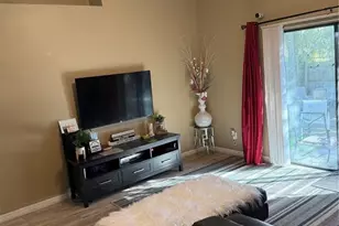 300 Heritage Estates Ln, Deland, FL 32720 - Photo 9