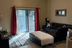 300 Heritage Estates Ln, Deland, FL 32720 - Photo 19