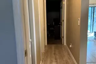 300 Heritage Estates Ln, Deland, FL 32720 - Photo 11