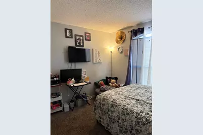 300 Heritage Estates Lane, Deland, FL 32720 - Photo 13