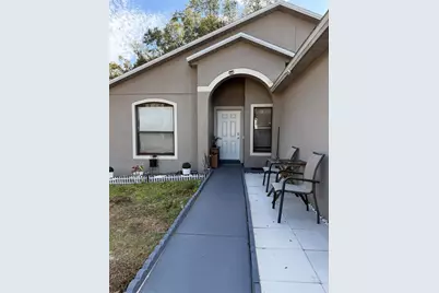 300 Heritage Estates Lane, Deland, FL 32720 - Photo 1