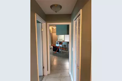 7667 N Wickham Road #920, Melbourne, FL 32940 - Photo 1