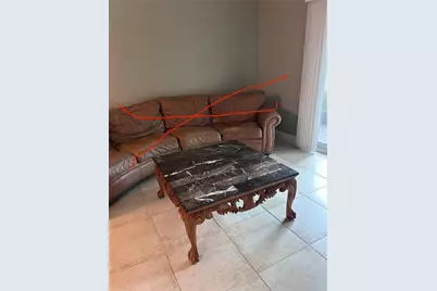 7667 N Wickham Road #920, Melbourne, FL 32940 - Photo 5