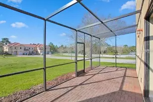 1343 Clove Dr, Kissimmee, FL 34759 - Photo 9