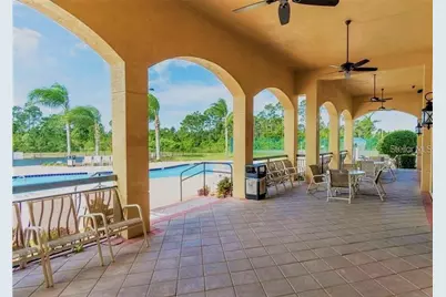 1343 Clove Drive, Kissimmee, FL 34759 - Photo 15