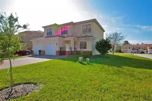 1343 Clove Dr, Kissimmee, FL 34759 - Photo 3