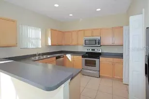 1343 Clove Dr, Kissimmee, FL 34759 - Photo 7