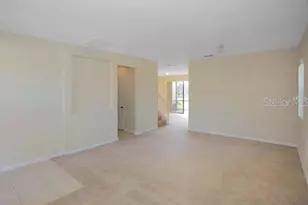 1343 Clove Dr, Kissimmee, FL 34759 - Photo 5