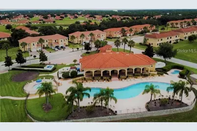 1343 Clove Drive, Kissimmee, FL 34759 - Photo 13