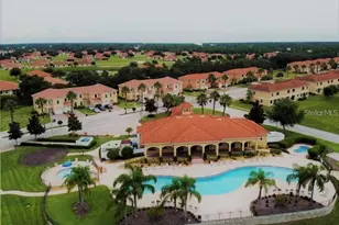 1343 Clove Dr, Kissimmee, FL 34759 - Photo 13