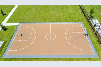 5197 Green Belt Drive, Haines City, FL 33844 - Photo 23