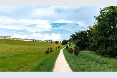 5197 Green Belt Drive, Haines City, FL 33844 - Photo 19