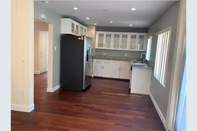 19 W King Street, Orlando, FL 32804 - Photo 3