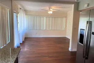 19 W King St, Orlando, FL 32804 - Photo 5