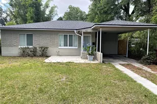 19 W King St, Orlando, FL 32804 - Photo 1