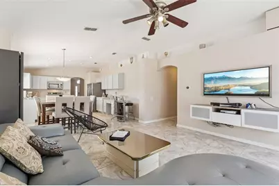 11355 Arborside Bend Way, Windermere, FL 34786 - Photo 7