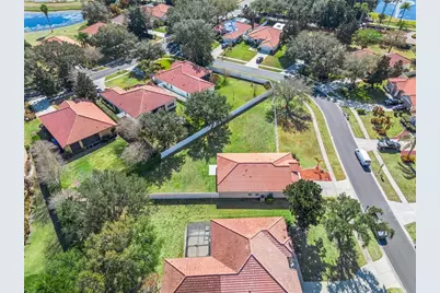 11355 Arborside Bend Way, Windermere, FL 34786 - Photo 25