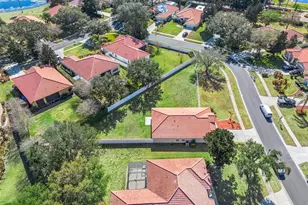 11355 Arborside Bend Way, Windermere, FL 34786 - Photo 25