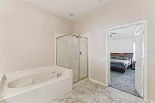 11355 Arborside Bend Way, Windermere, FL 34786 - Photo 19