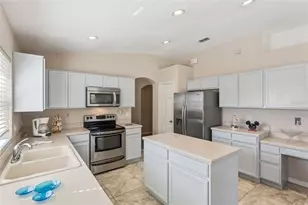 11355 Arborside Bend Way, Windermere, FL 34786 - Photo 11