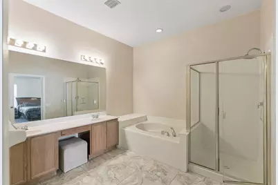 11355 Arborside Bend Way, Windermere, FL 34786 - Photo 15