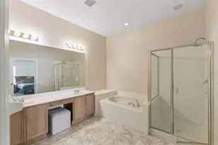 11355 Arborside Bend Way, Windermere, FL 34786 - Photo 15