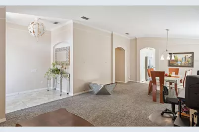 11355 Arborside Bend Way, Windermere, FL 34786 - Photo 5