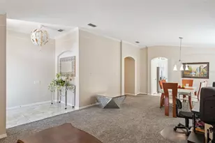 11355 Arborside Bend Way, Windermere, FL 34786 - Photo 5