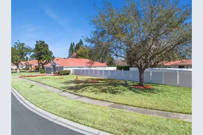 11355 Arborside Bend Way, Windermere, FL 34786 - Photo 23