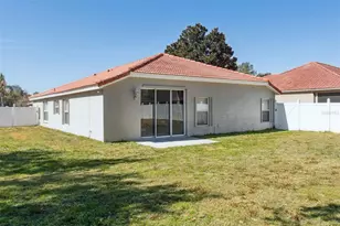 11355 Arborside Bend Way, Windermere, FL 34786 - Photo 21