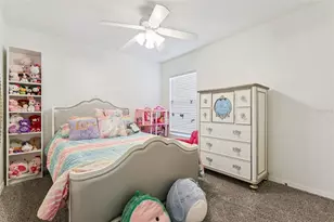 11355 Arborside Bend Way, Windermere, FL 34786 - Photo 17