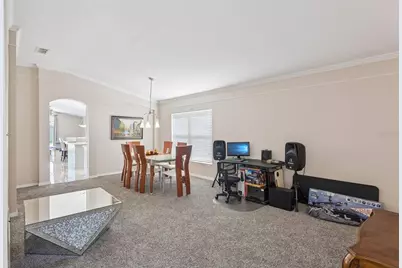 11355 Arborside Bend Way, Windermere, FL 34786 - Photo 9