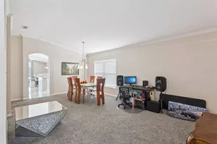 11355 Arborside Bend Way, Windermere, FL 34786 - Photo 9