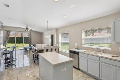 11355 Arborside Bend Way, Windermere, FL 34786 - Photo 3