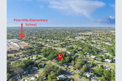 5301 Barnett Place, Orlando, FL 32808 - Photo 41