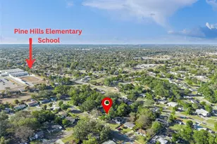 5301 Barnett Pl, Orlando, FL 32808 - Photo 41