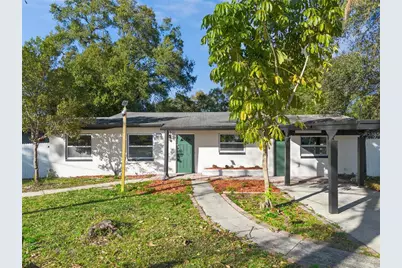 5301 Barnett Place, Orlando, FL 32808 - Photo 3