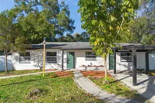 5301 Barnett Pl, Orlando, FL 32808 - Photo 3