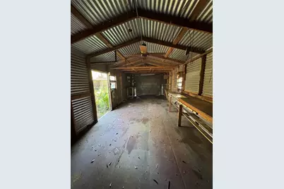 5301 Barnett Place, Orlando, FL 32808 - Photo 35