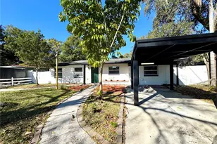 5301 Barnett Pl, Orlando, FL 32808 - Photo 5