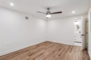 5301 Barnett Pl, Orlando, FL 32808 - Photo 25