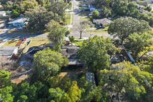 5301 Barnett Pl, Orlando, FL 32808 - Photo 39