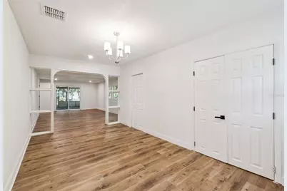5301 Barnett Place, Orlando, FL 32808 - Photo 13