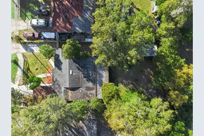 5301 Barnett Place, Orlando, FL 32808 - Photo 37