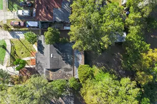 5301 Barnett Pl, Orlando, FL 32808 - Photo 37