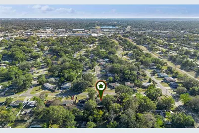 5301 Barnett Place, Orlando, FL 32808 - Photo 47