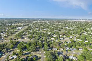 5301 Barnett Pl, Orlando, FL 32808 - Photo 45