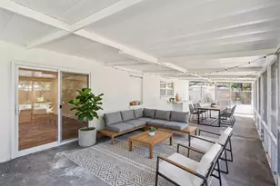 5301 Barnett Pl, Orlando, FL 32808 - Photo 29